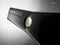 Microsoft Xbox 360 Slim - 250GB schwarz Vorschaubild