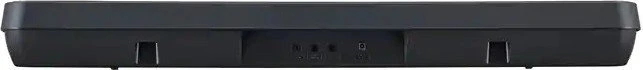 Yamaha PSR-E360 Ahorn