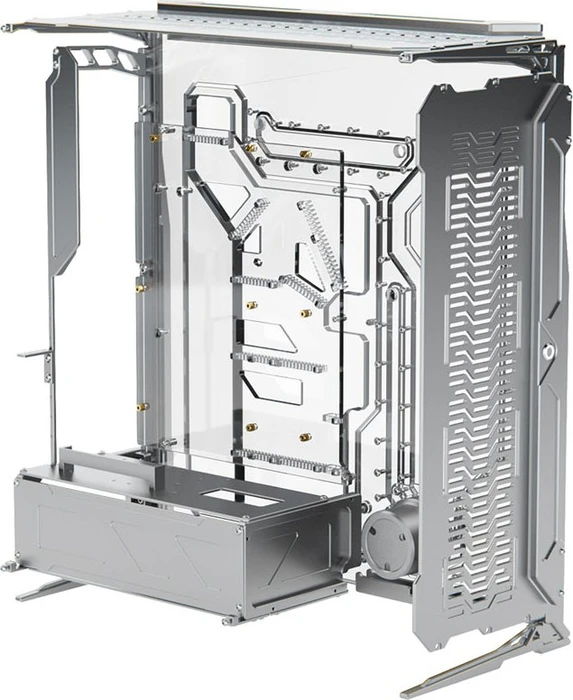 Singularity Computers Spectre 3.0