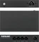Intellinet Desktop Gigabit Switch, 5x RJ-45, 40W PoE+ Vorschaubild