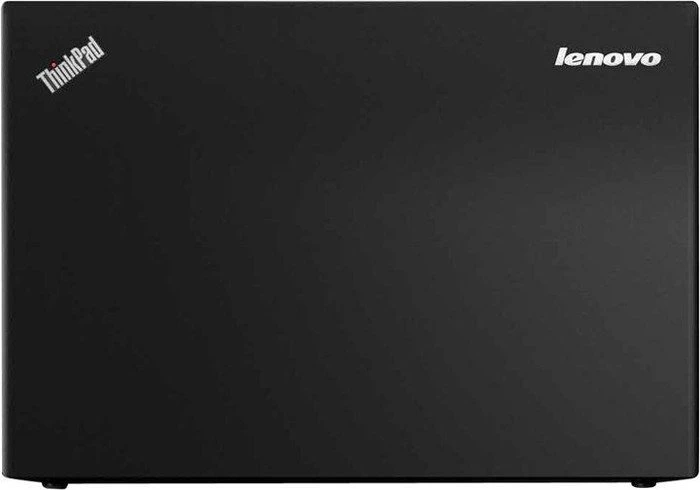 Lenovo ThinkPad X1 Carbon G3, Core i5-5300U, 8GB RAM, 256GB SSD, DE