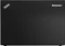 Lenovo ThinkPad X1 Carbon G3, Core i5-5300U, 8GB RAM, 256GB SSD, DE Vorschaubild