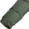 The North Face Diablo Jacke thyme/tnf black (Herren) Vorschaubild