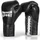 Paffen Sport Boxen Wettkampfhandschuhe
