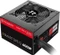 Thermaltake Smart DPS G 600W, ATX 2.31 Vorschaubild