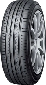 Yokohama BluEarth-A AE-50 215/40 R17 87W XL