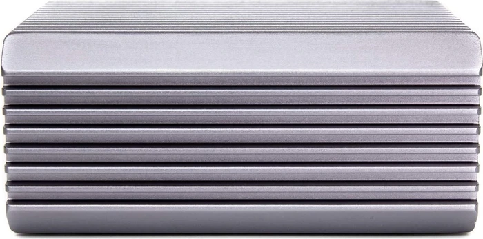 CalDigit Connect 10G, Thunderbolt 3 [Buchse]