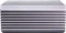 CalDigit Connect 10G, Thunderbolt 3 [Buchse] Vorschaubild