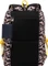 RivaCase Erebus 5421 Stadtrucksack Laptop Rucksack 13.3", leopard Vorschaubild