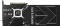 PNY GeForce RTX 4070 Ti SUPER XLR8 Gaming Verto Epic-X RGB Overclocked Triple Fan, 16GB GDDR6X, HDMI, 3x DP Vorschaubild