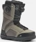 K2 Boundary Softboot grau (Herren) (Modell 2025/2026) Vorschaubild