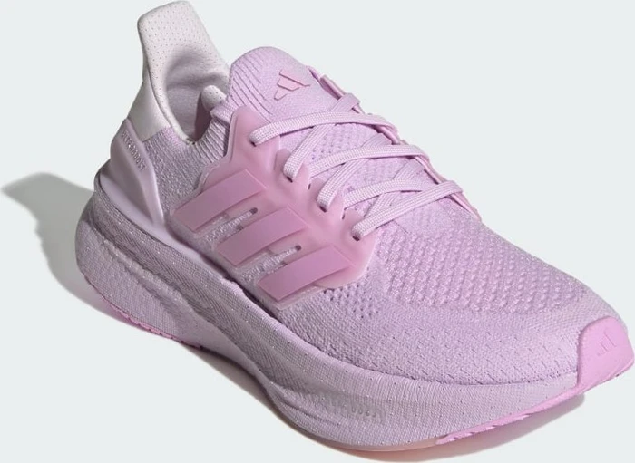 adidas Ultraboost 5 ice lavender/bliss lilac/silver metallic (Damen)