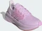 adidas Ultraboost 5 ice lavender/bliss lilac/silver metallic (Damen) Vorschaubild