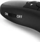 Hama Wireless-Laser-Presenter Greenlight-Pointer, 4in1, schwarz, USB-A Vorschaubild