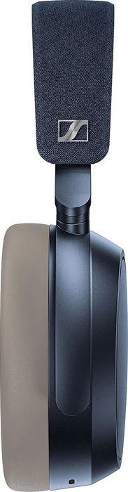 Sennheiser Momentum 4 Wireless Denim Edition