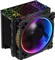 Jonsbo CR-201 RGB schwarz Vorschaubild