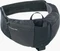 Evoc Hip Pouch Pro mit Trinkflasche schwarz Vorschaubild