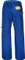 E9 Rondo Story Kletterhose lang (Herren) Vorschaubild