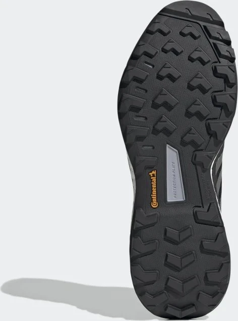adidas Terrex Skychaser 2.0 core black/grey four/dgh solid grey (Herren)