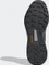 adidas Terrex Skychaser 2.0 core black/grey four/dgh solid grey (Herren) Vorschaubild