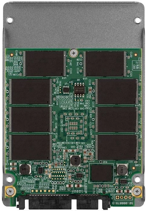 Corsair Neutron 120GB, 2.5" / SATA 6Gb/s
