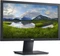 Dell E2020H, 19.5" Vorschaubild