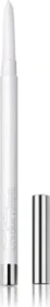 MAC Colour Excess Gel Pencil Eyeliner incorruptible, 0.35g