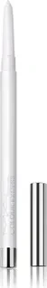 MAC Colour Excess Gel Pencil Eyeliner incorruptible, 0.35g