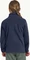 Jack Wolfskin Taunus Funktionsjacke night blue (Junior) Vorschaubild