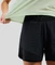 Odlo Active 365 Linencool Funktionsshirt ärmellos ambrosia melange (Damen) Vorschaubild