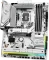 ASRock B860 Steel Legend WiFi (Intel 1851) Vorschaubild