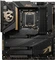 MSI MEG Z690 Ace (Intel 1700) Vorschaubild