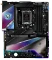 ASRock Phantom Gaming Z890 Nova WiFi (Intel 1851) Vorschaubild