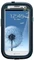 Case-Mate Tough Xtreme Case für Samsung Galaxy S3 dunkelblau Vorschaubild