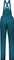 Scott Explorair DRX 3L Skihose lang majolica blue (Damen) Vorschaubild
