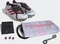 adidas Predator Elite Fold-Over Tongue SG cloud white/solar turbo/core black Vorschaubild