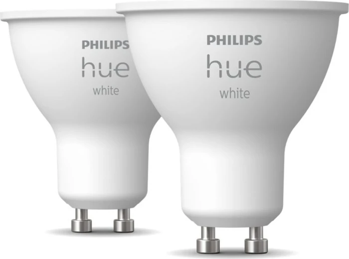 Philips Hue White 400 Lumen 2021