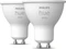 Philips Hue White 400 Lumen 2021 Vorschaubild