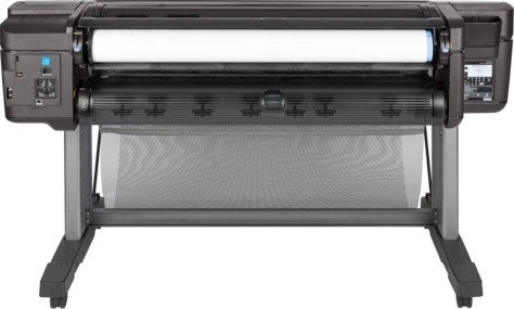 HP DesignJet Z9+ PostScript, 24"
