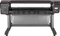 HP DesignJet Z9+ PostScript, 24" Vorschaubild