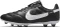 Nike Premier 3 FG (Herren) Vorschaubild