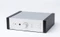 Pro-Ject Pre Box DS2 digital silber/eukalyptus Vorschaubild