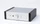 Pro-Ject Pre Box DS2 digital silber/eukalyptus