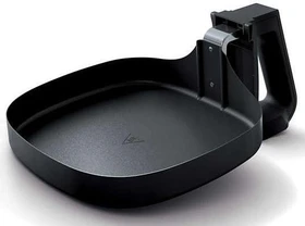 Philips HD9912/90 Airfryer XL-Backblech