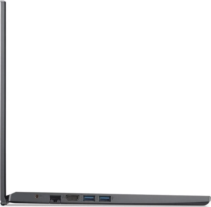 Acer Extensa 15 EX215-55-5444, Core i5-1235U, 16GB RAM, 512GB SSD, DE