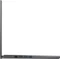 Acer Extensa 15 EX215-55-5444, Core i5-1235U, 16GB RAM, 512GB SSD, DE Vorschaubild