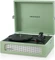 Crosley Voyager Vorschaubild