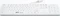 GETT KG25219 GCQ CleanType Easy Protect, weiß, USB, DE Vorschaubild