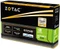 Zotac GeForce GT 630 Zone, 2GB DDR3, VGA, DVI, HDMI Vorschaubild