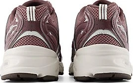 New Balance 530 fast track/pebble